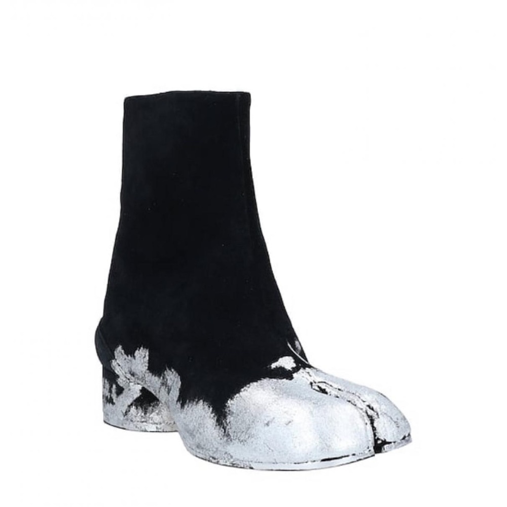 Margiela Tabi New Size 37